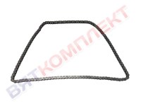 08B USD5 USD10